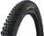 Фото Continental Trinotal Race Rapid 29x2.40 (102032C)