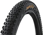 Фото Continental Trinotal Trail Grip 29x2.40 (150776C)