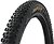 Фото Continental Trinotal Trail Grip 29x2.40 (150776C)