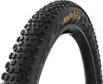 Фото Continental Trinotal Trail Rapid 29x2.40 (150774C)
