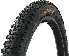 Фото Continental Trinotal Trail Rapid 29x2.40 (150774C)