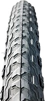 Фото CST C1673N-7 Maverick Lite 26x1.95 (50-559)