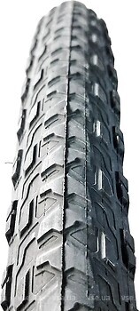Фото CST C1673N-7 Maverick Lite 26x1.95 (50-559)