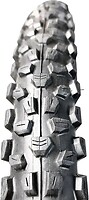 Фото CST C1844-2 Rock Hawk 27.5x2.25 (57-584)