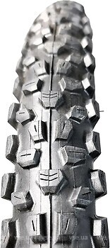 Фото CST C1844-2 Rock Hawk 27.5x2.25 (57-584)
