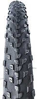 Фото CST C3030-1 20x2.125 (54-406)