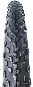 Фото CST C3030-1 20x2.125 (54-406)