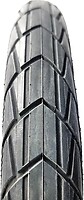 Фото CST C1959-3 Ironkid 12x2.0 (50-203)