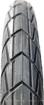 Фото CST C1959-3 Ironkid 12x2.0 (50-203)
