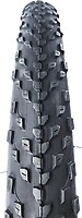 Фото CST C3030-1 14x1.90 (48-254)
