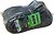 Фото OnRide Classic Plus 20x3.0 (406x76) AV 48mm polybag