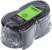Фото OnRide Classic Plus 24x3.0 (507x76) AV 48mm polybag