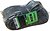 Фото OnRide Classic Plus Extreme 20x3.0 (406x76) AV 48mm polybag