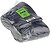 Фото OnRide Classic Plus Extreme 20x4.0 (406x102) AV 48mm polybag