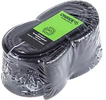 Фото OnRide Classic Plus Extreme 24x3.0 (507x76) AV 48mm polybag