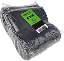 Фото OnRide Classic Plus Extreme 24x4.0 (507x102) AV 48mm polybag