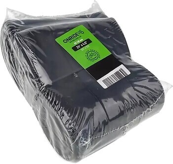 Фото OnRide Classic Plus Extreme 24x4.0 (507x102) AV 48mm polybag