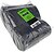 Фото OnRide Classic Plus Extreme 24x4.0 (507x102) AV 48mm polybag