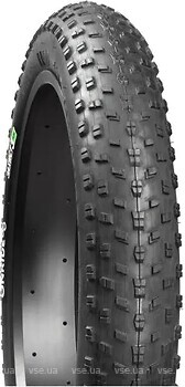 Фото OnRide Bizon 24x4.0 защита от проколов 3 мм
