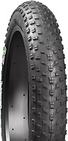 Фото OnRide Bizon 26x4.0 защита от проколов 3 мм