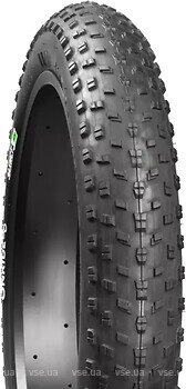 Фото OnRide Bizon 26x4.0 защита от проколов 3 мм
