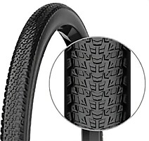 Фото OnRide Boa 29x2.125 защита от проколов 3 мм