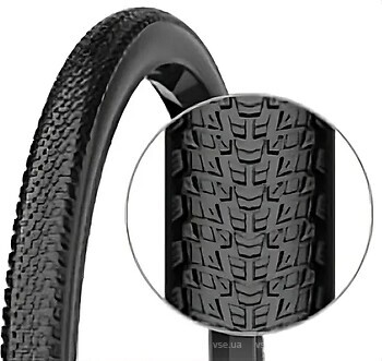 Фото OnRide Boa 29x2.125 защита от проколов 3 мм