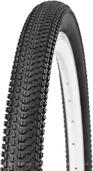 Фото OnRide Ram 27.5x2.25 защита от проколов 5 мм
