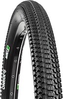 Фото OnRide Ram 29x2.25 защита от проколов 3 мм