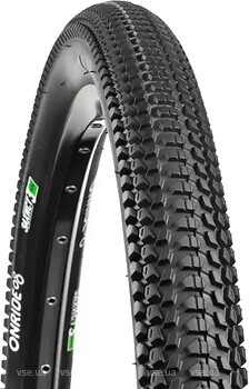Фото OnRide Ram 29x2.25 защита от проколов 3 мм