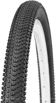 Фото OnRide Ram 29x2.25 защита от проколов 5 мм