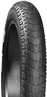 Фото OnRide Tapir 20x4.0 защита от проколов 3 мм