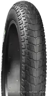 Фото OnRide Tapir 20x4.0 защита от проколов 3 мм