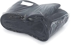 Фото A-Bike 24x4.0 AV 32 mm
