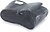 Фото A-Bike 24x4.0 AV 32 mm