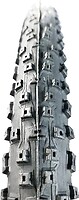 Фото Innova IA-2569-01 29x2.10 (54-622)