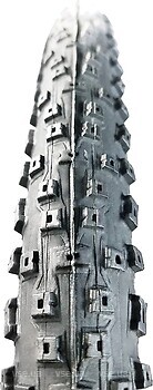 Фото Innova IA-2569-01 29x2.10 (54-622)