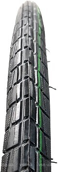 Фото Dongyue D-168-006 20x1.75 (47-406)