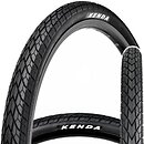 Фото Kenda Khan II K1172 700x40C (42-622) (O-O-0627)