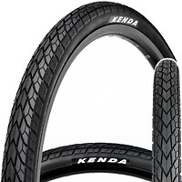 Фото Kenda Khan II K1172 700x40C (42-622) (O-O-0627)