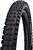 Фото Schwalbe Magic Mary HS 447 29x2.60 Super Gravity Addix Soft TLE