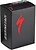 Фото Specialized Sv Tube 26x2.3-3.0 40mm