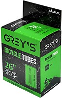 Фото Grey's 26x1.95/2.125 FV 48 mm (GR51426)