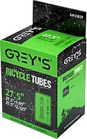 Фото Grey's 27.5x1.95/2.1 FV 48 mm (GR51827)