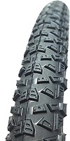 Фото A-Bike LGL-001-01 29x2.125 (G0001956)