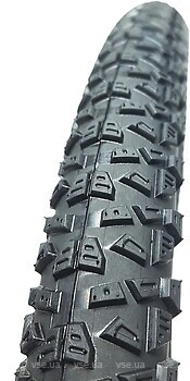 Фото A-Bike LGL-001-01 29x2.125 (G0001956)
