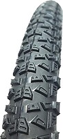 Фото A-Bike LGL-001-02 27.5x2.125 (G0001955)