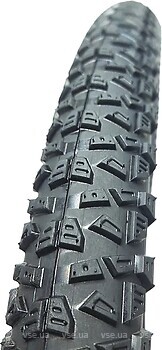 Фото A-Bike LGL-001-02 27.5x2.125 (G0001955)