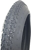 Фото A-Bike PM-1075-006 20x3.0 (G0002077)