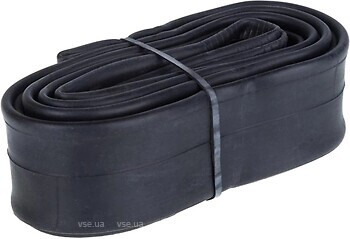 Фото OnRide Classic 27.5x2.5-3.0 (584x64-76) AV 48mm